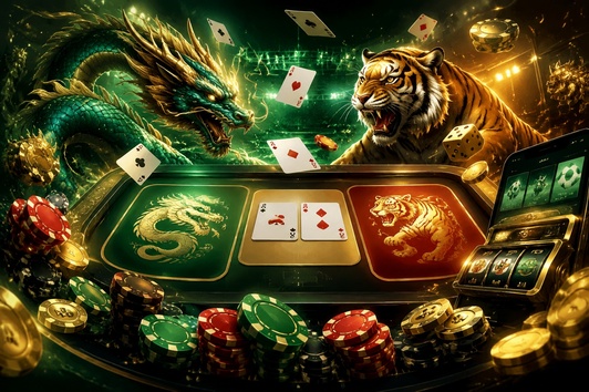 689win