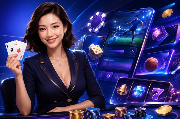689win