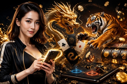 689win