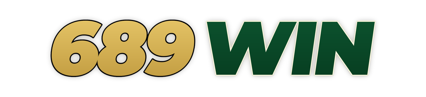 689win logo